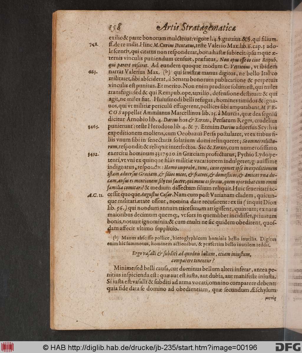http://diglib.hab.de/drucke/jb-235/00196.jpg