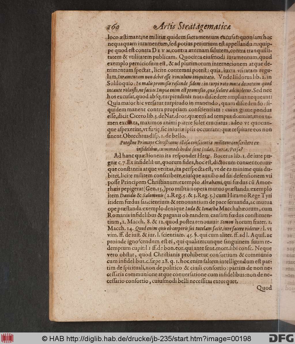 http://diglib.hab.de/drucke/jb-235/00198.jpg