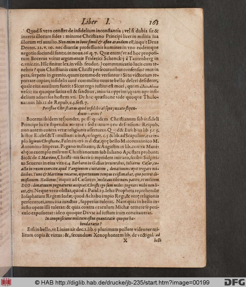 http://diglib.hab.de/drucke/jb-235/00199.jpg