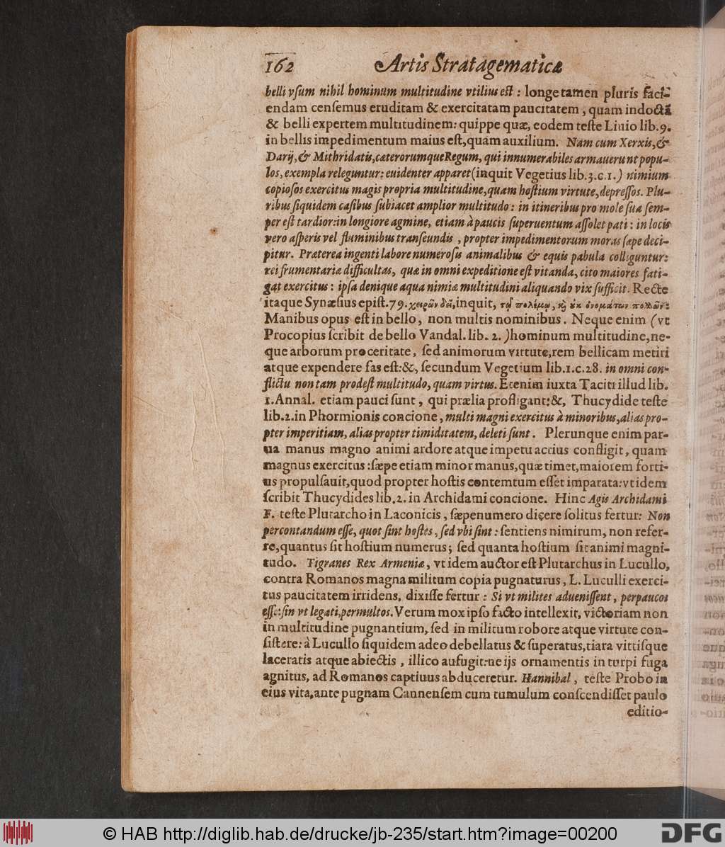 http://diglib.hab.de/drucke/jb-235/00200.jpg