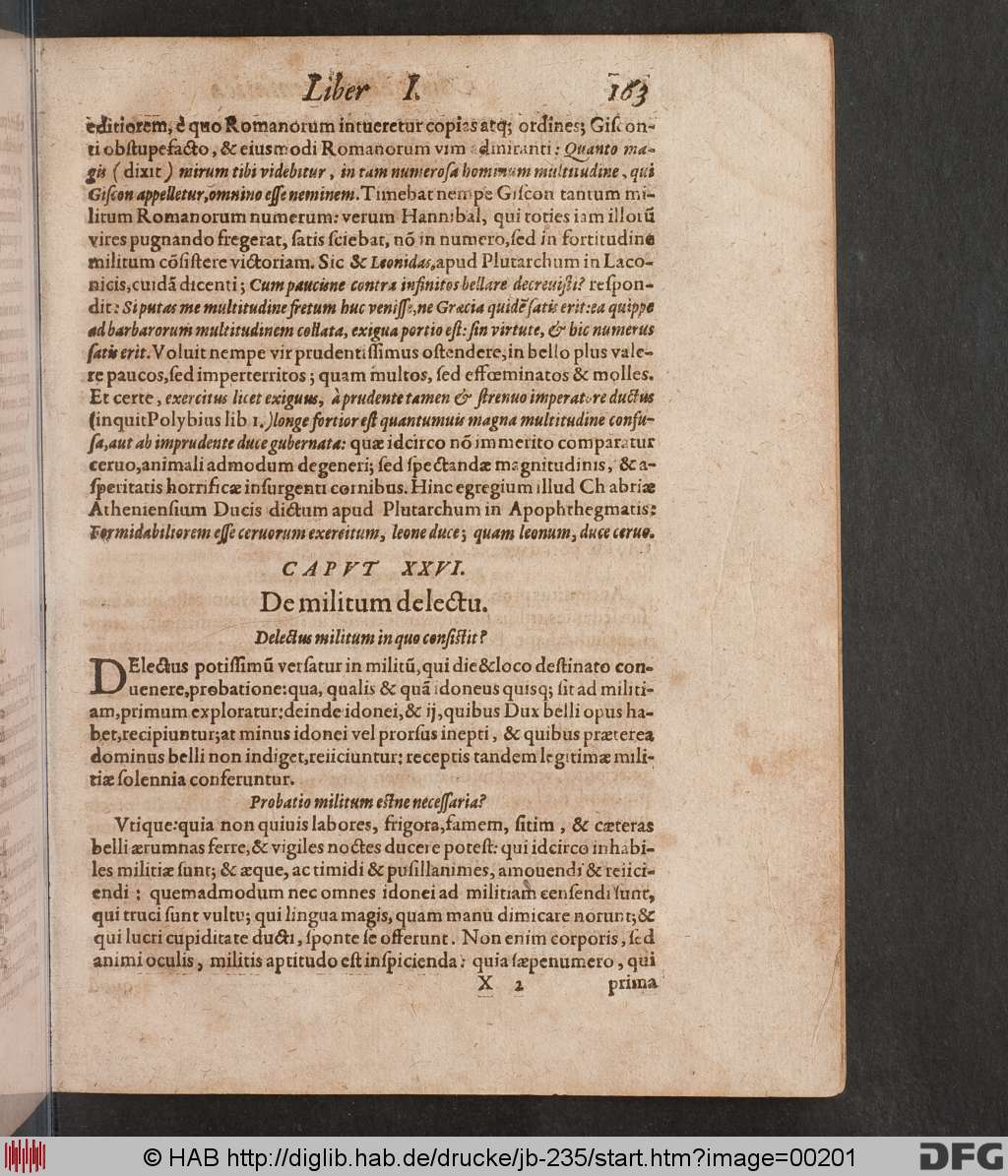 http://diglib.hab.de/drucke/jb-235/00201.jpg