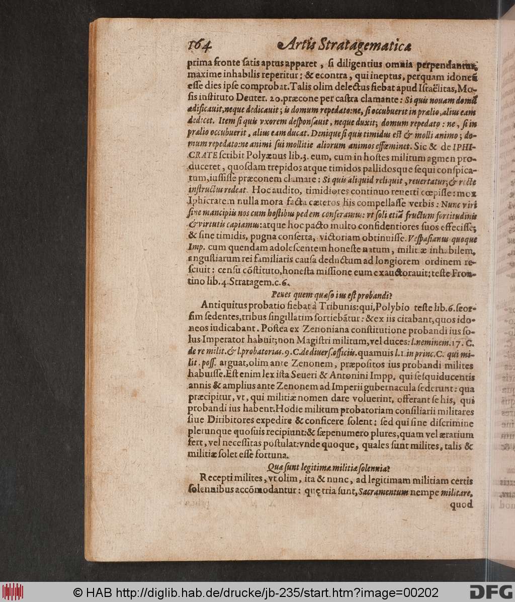 http://diglib.hab.de/drucke/jb-235/00202.jpg