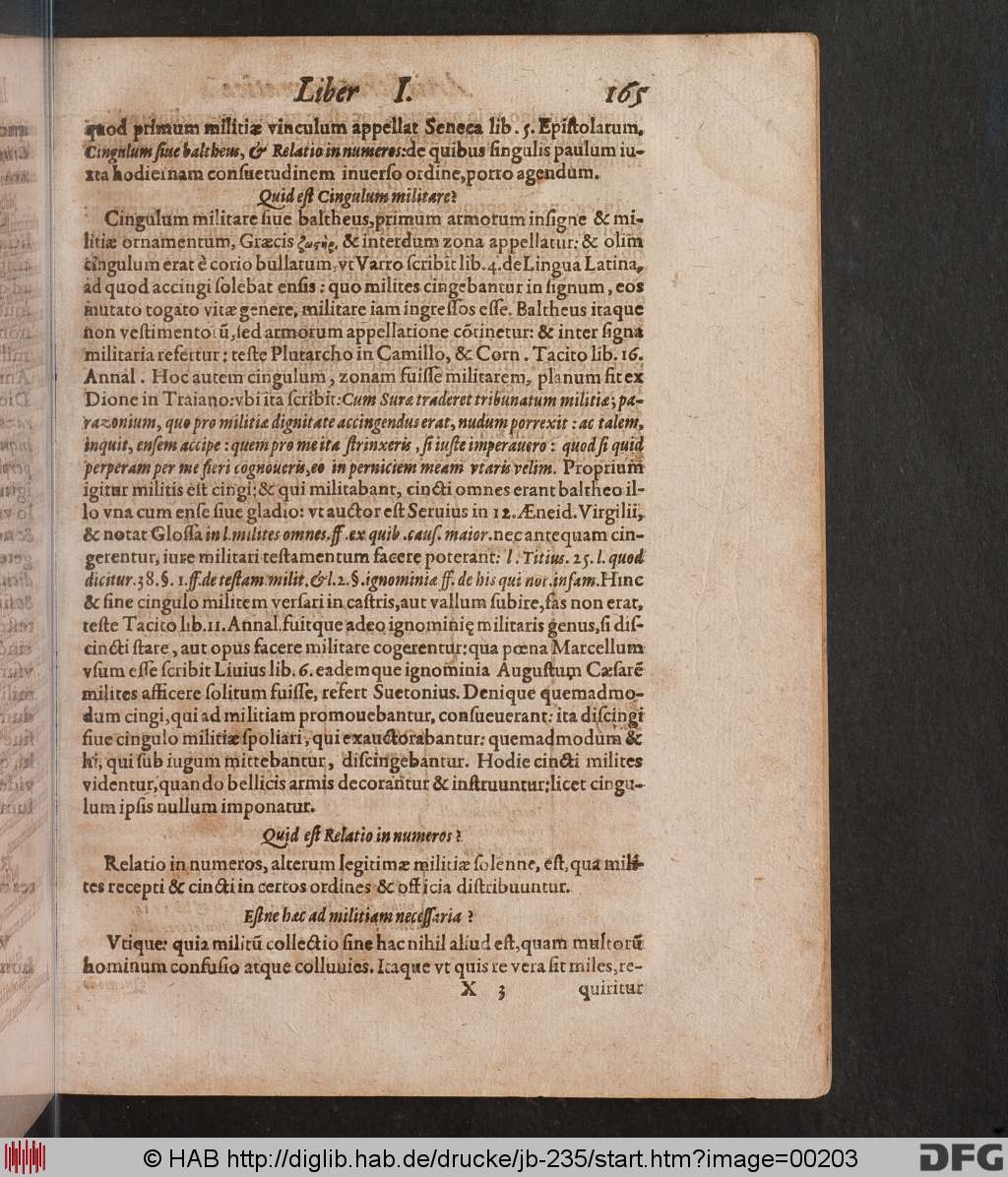http://diglib.hab.de/drucke/jb-235/00203.jpg