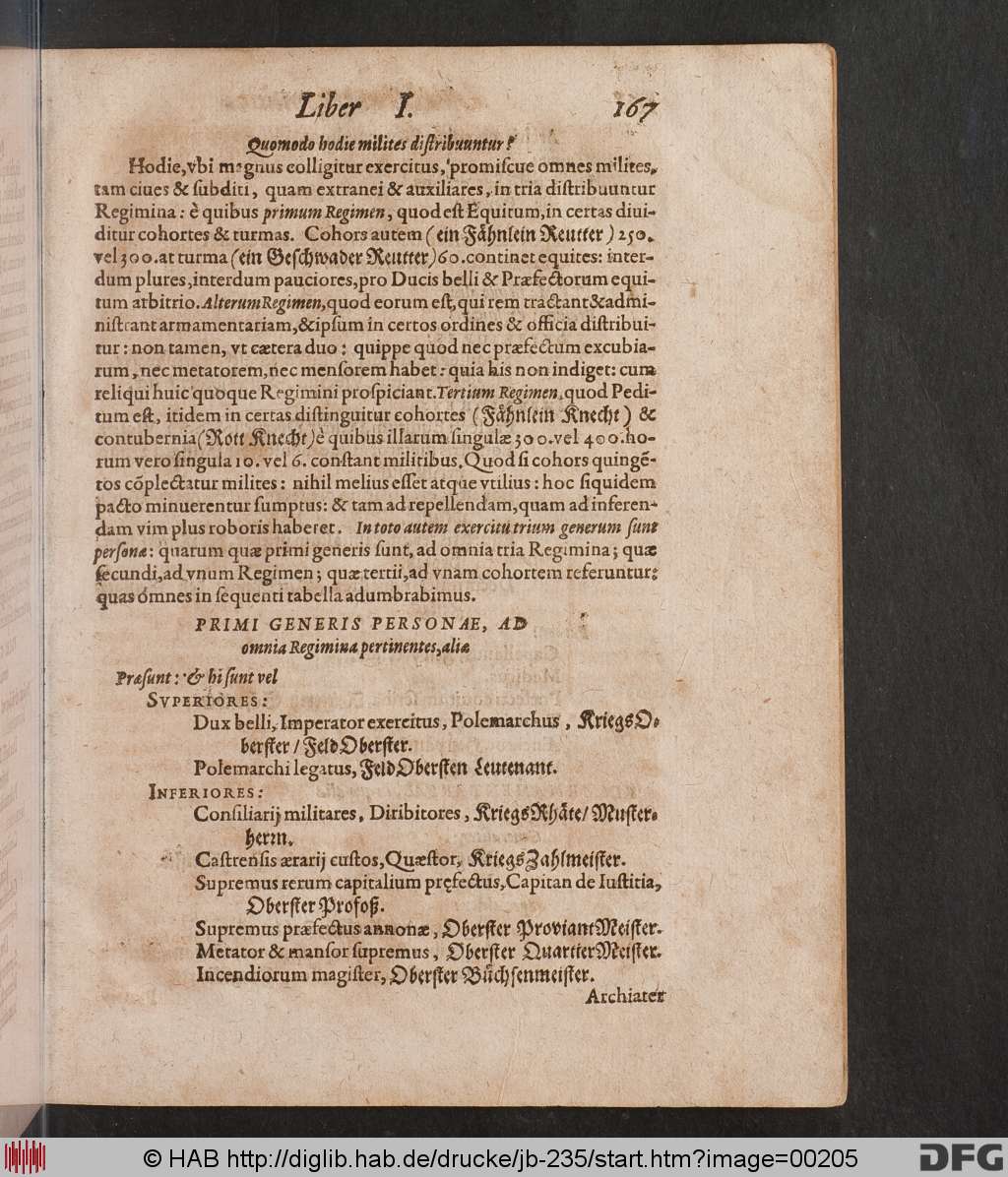 http://diglib.hab.de/drucke/jb-235/00205.jpg