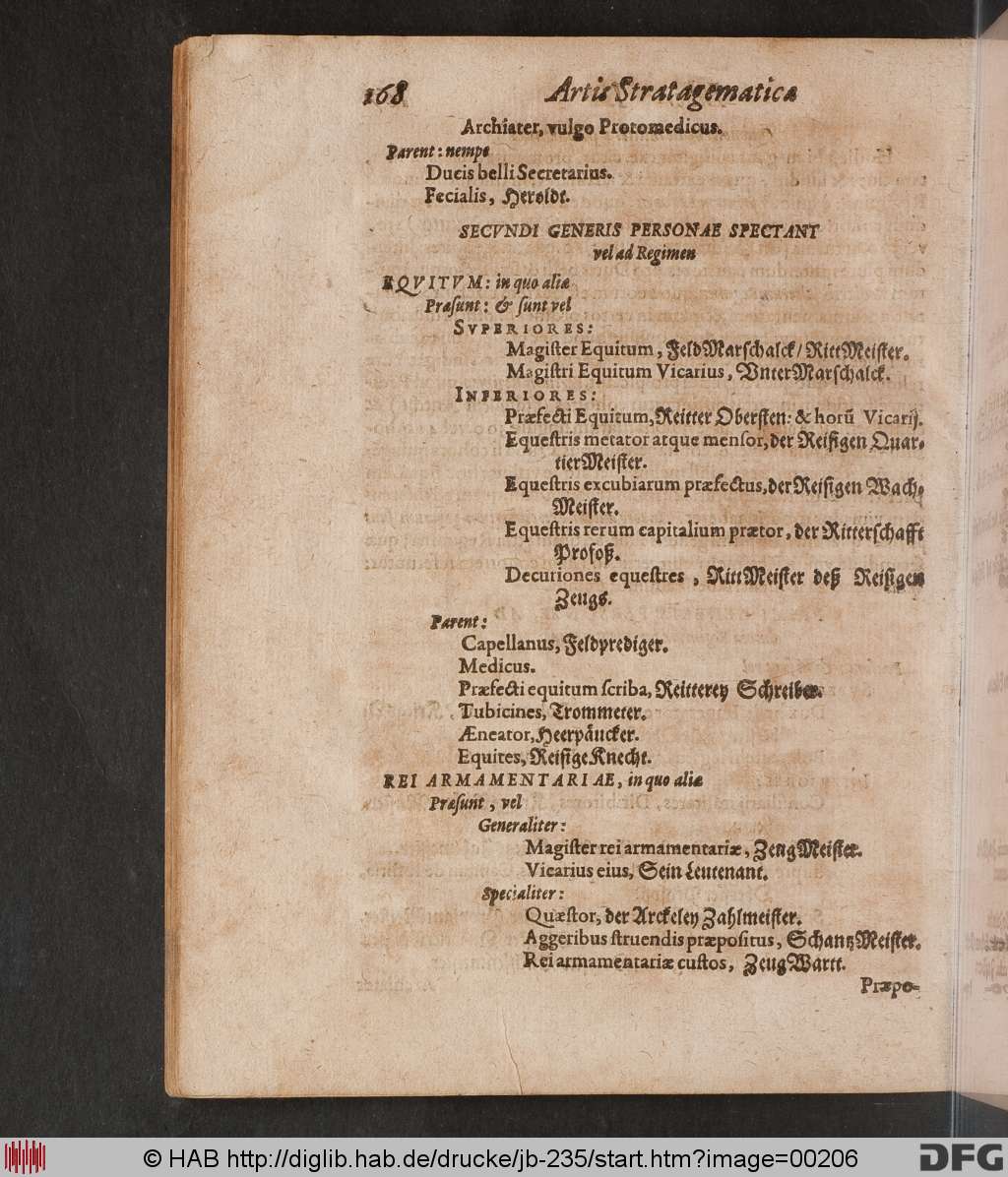 http://diglib.hab.de/drucke/jb-235/00206.jpg