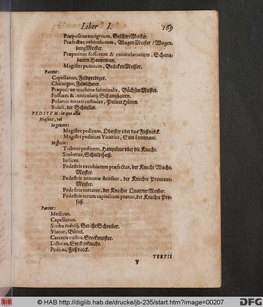 http://diglib.hab.de/drucke/jb-235/00207.jpg