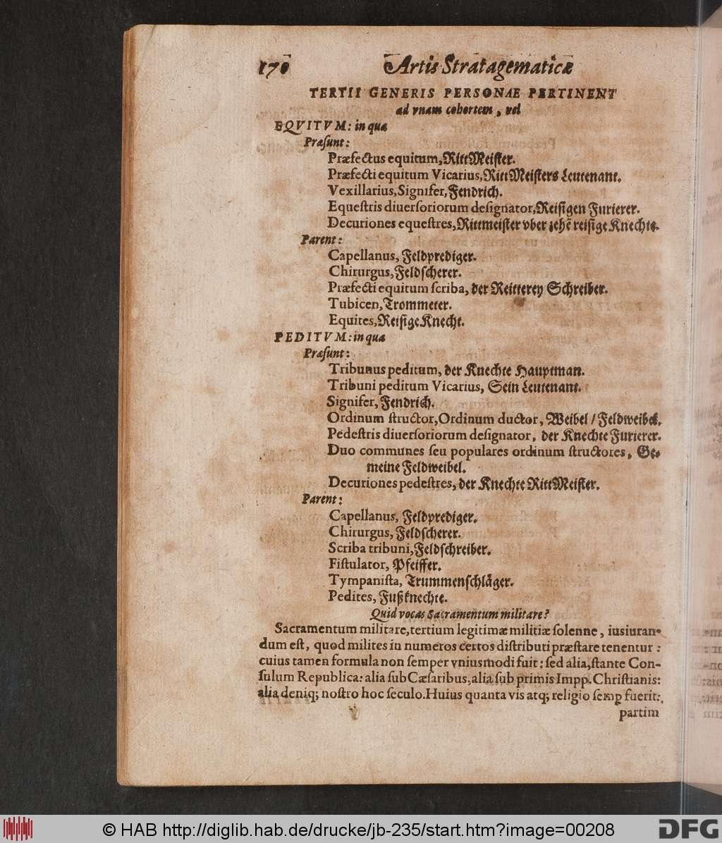 http://diglib.hab.de/drucke/jb-235/00208.jpg