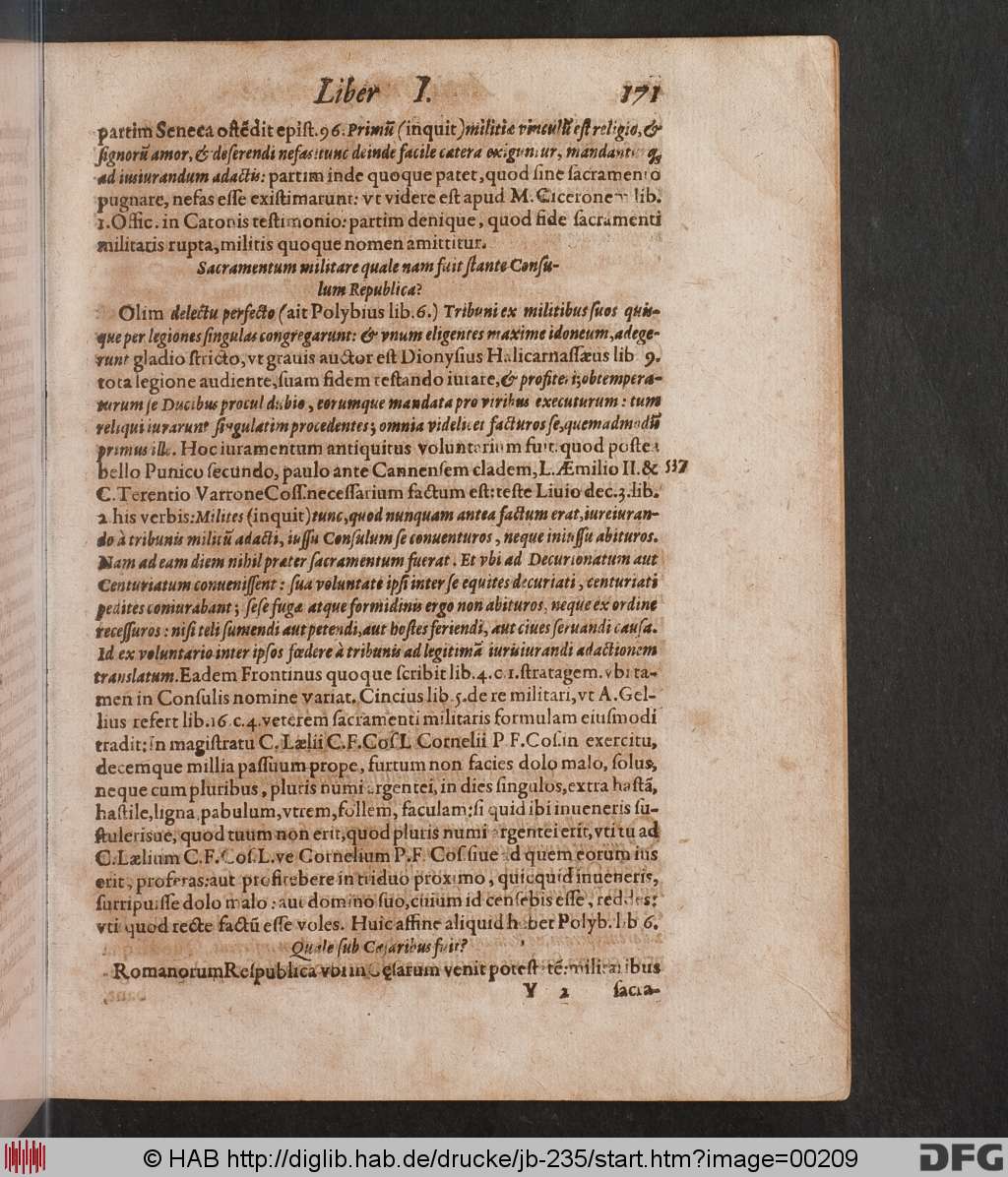 http://diglib.hab.de/drucke/jb-235/00209.jpg