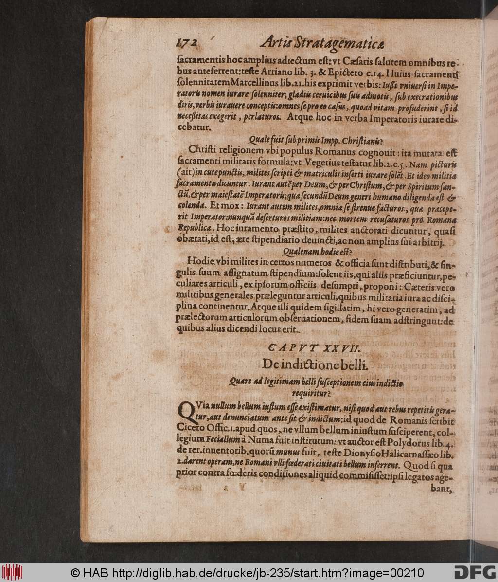 http://diglib.hab.de/drucke/jb-235/00210.jpg