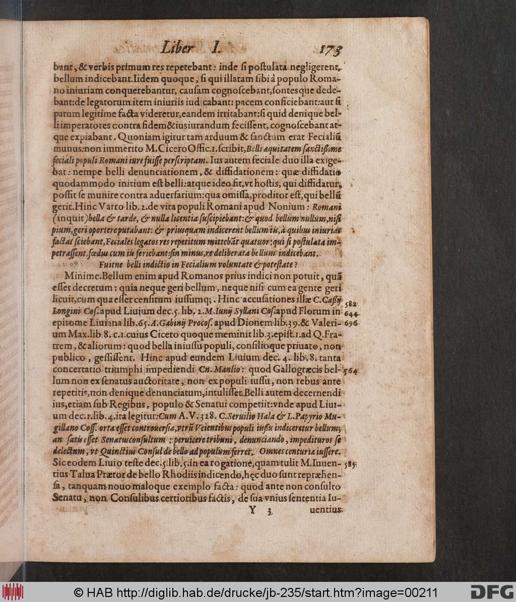 http://diglib.hab.de/drucke/jb-235/00211.jpg