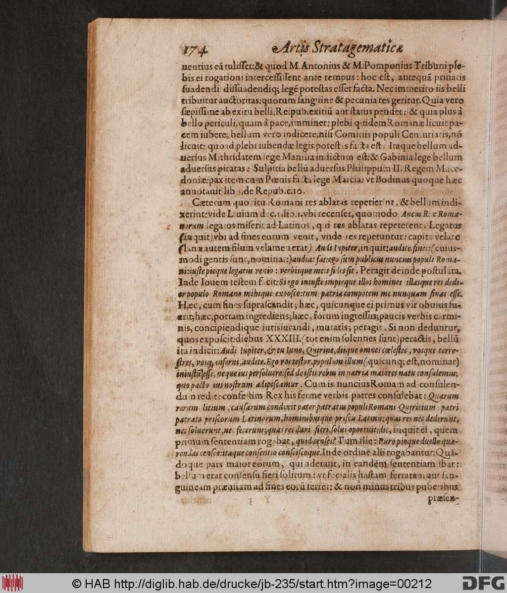 http://diglib.hab.de/drucke/jb-235/00212.jpg