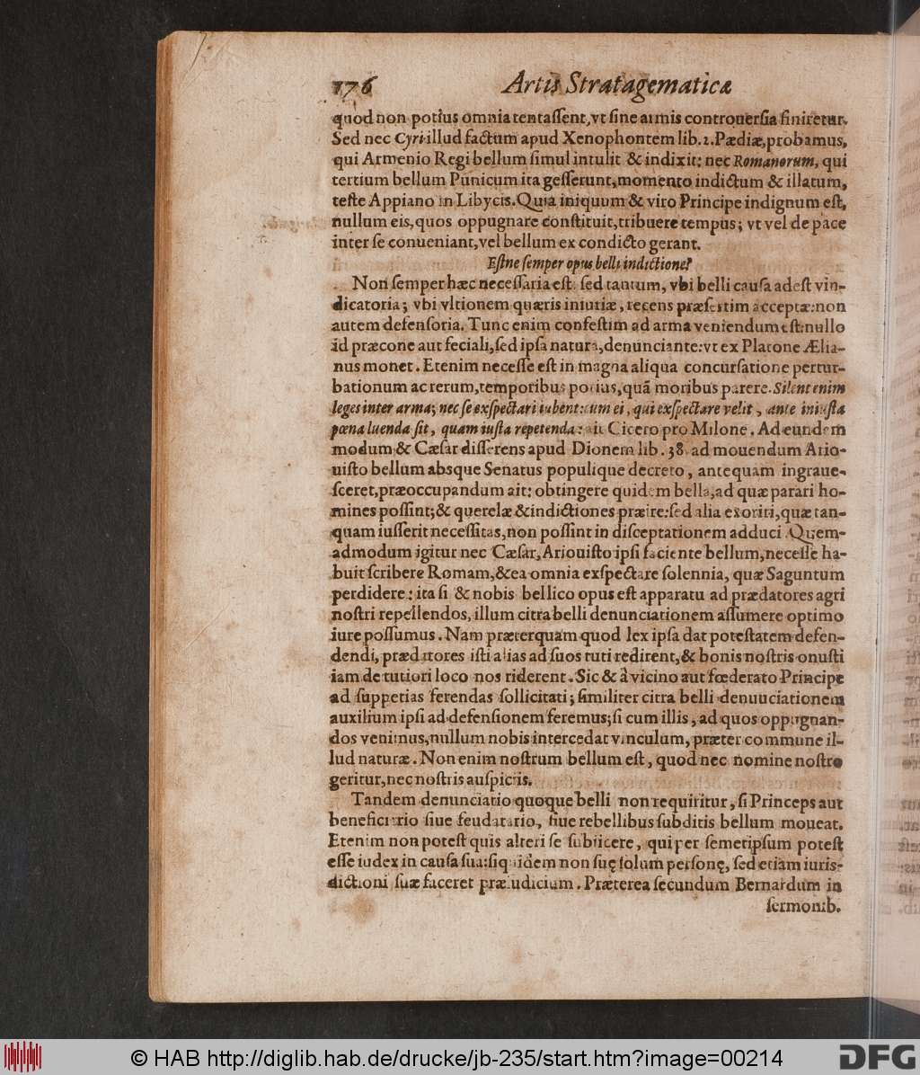 http://diglib.hab.de/drucke/jb-235/00214.jpg