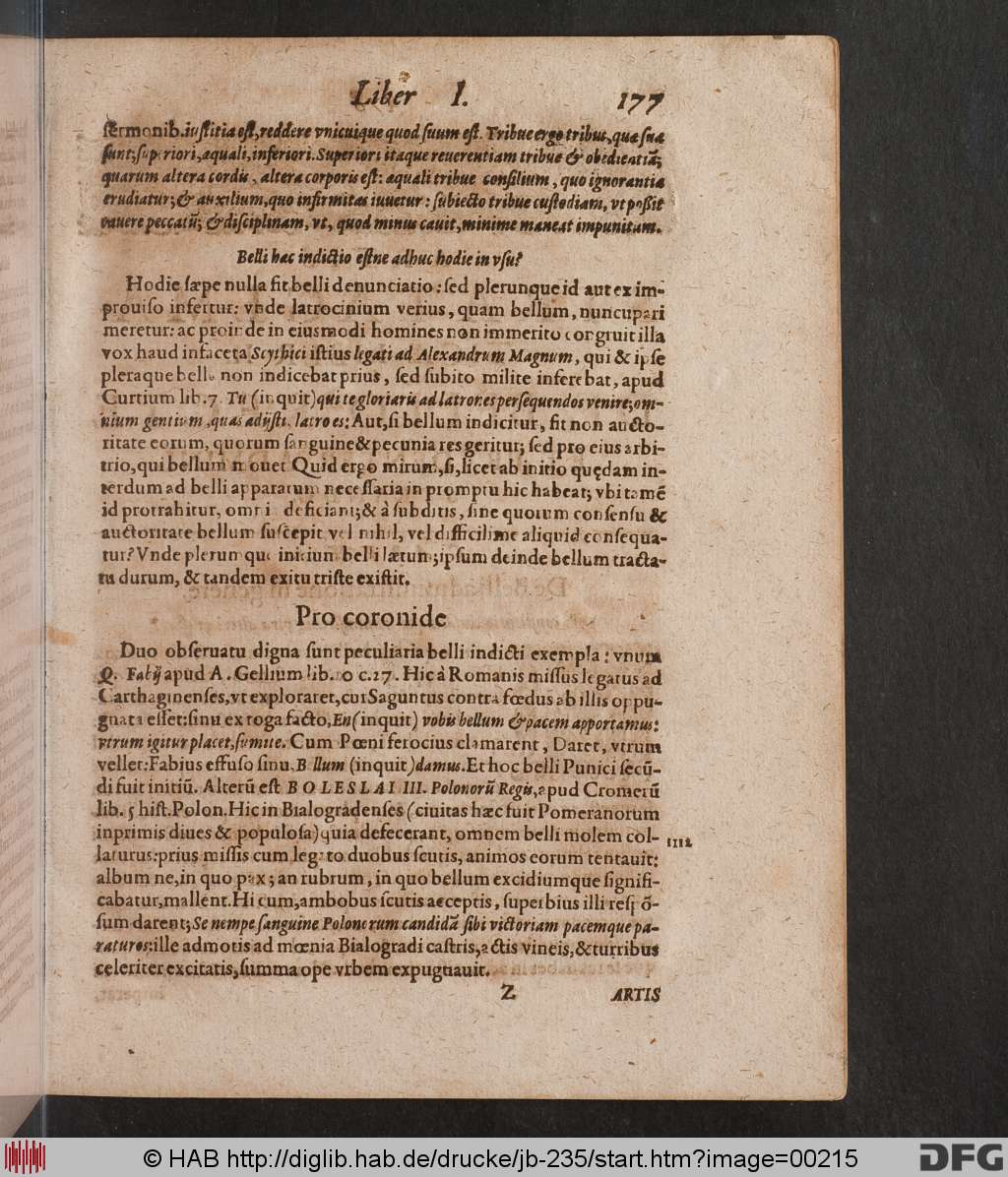http://diglib.hab.de/drucke/jb-235/00215.jpg