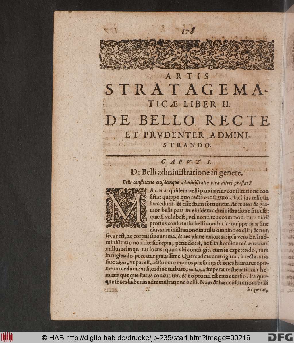 http://diglib.hab.de/drucke/jb-235/00216.jpg