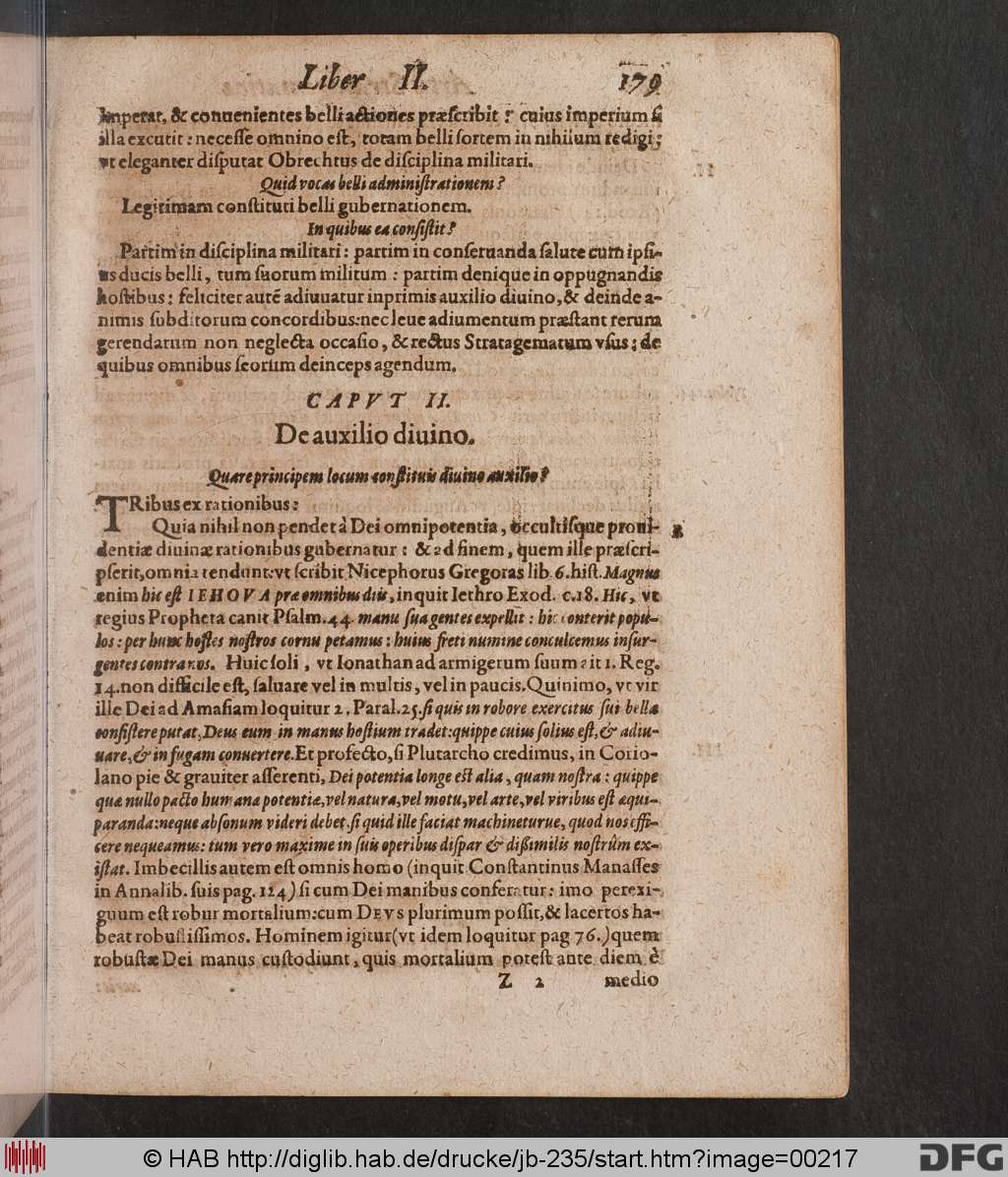 http://diglib.hab.de/drucke/jb-235/00217.jpg