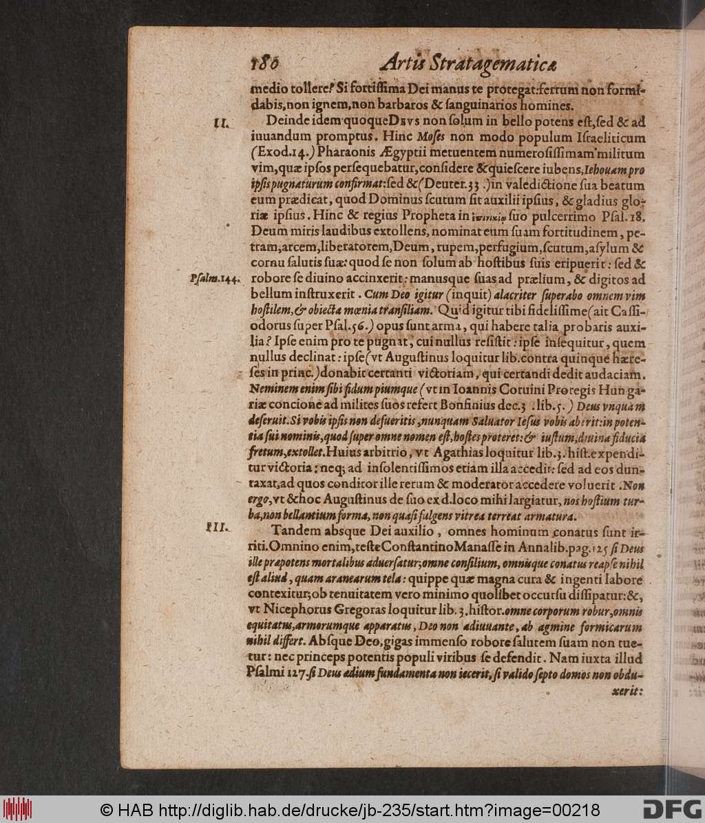 http://diglib.hab.de/drucke/jb-235/00218.jpg