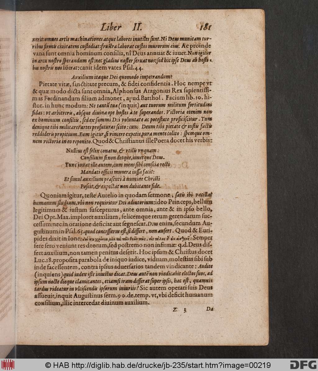 http://diglib.hab.de/drucke/jb-235/00219.jpg