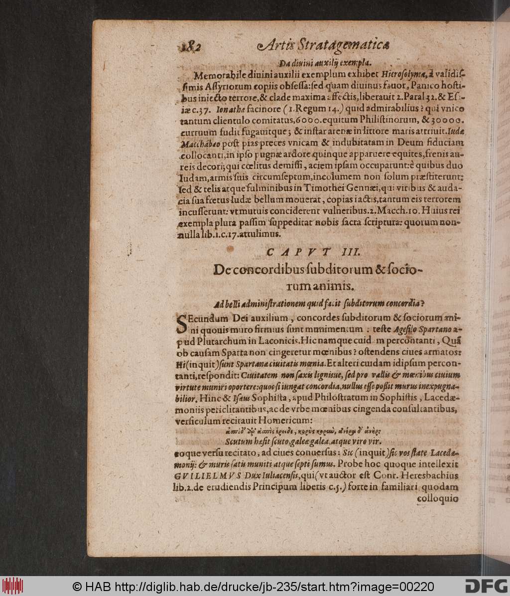 http://diglib.hab.de/drucke/jb-235/00220.jpg