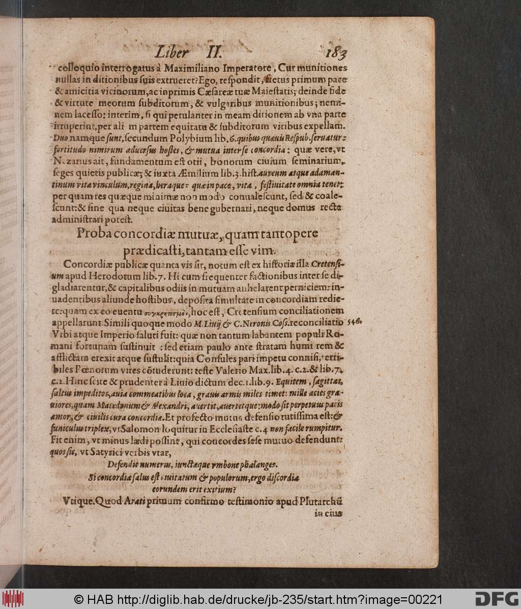 http://diglib.hab.de/drucke/jb-235/00221.jpg