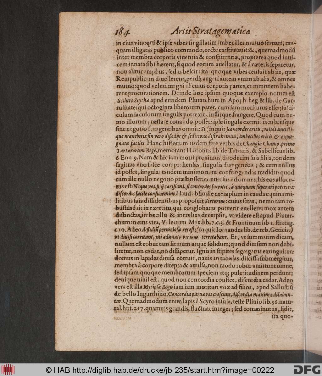 http://diglib.hab.de/drucke/jb-235/00222.jpg