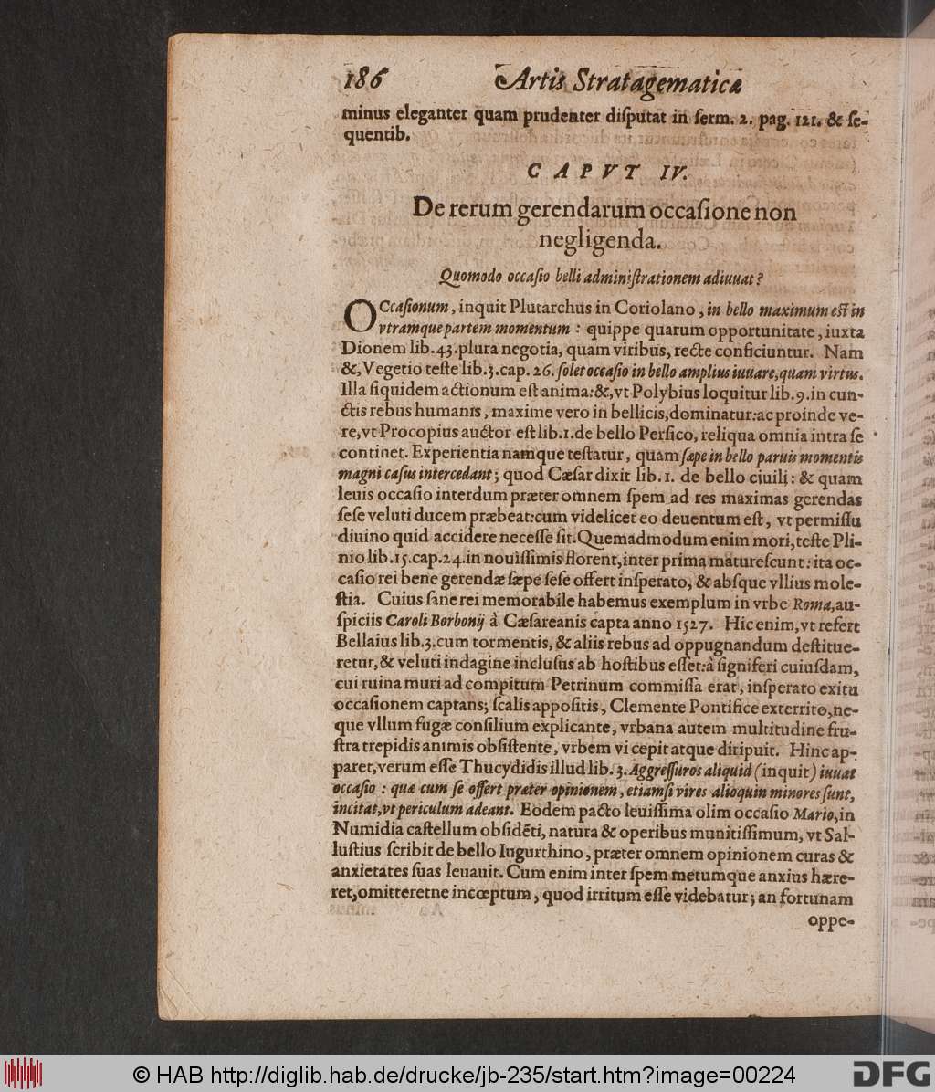 http://diglib.hab.de/drucke/jb-235/00224.jpg
