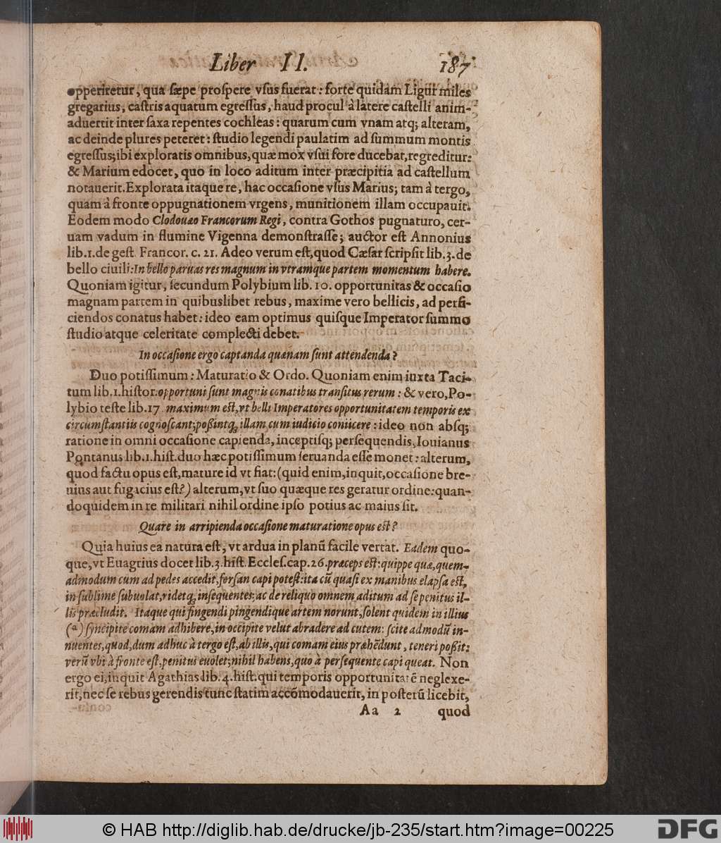 http://diglib.hab.de/drucke/jb-235/00225.jpg