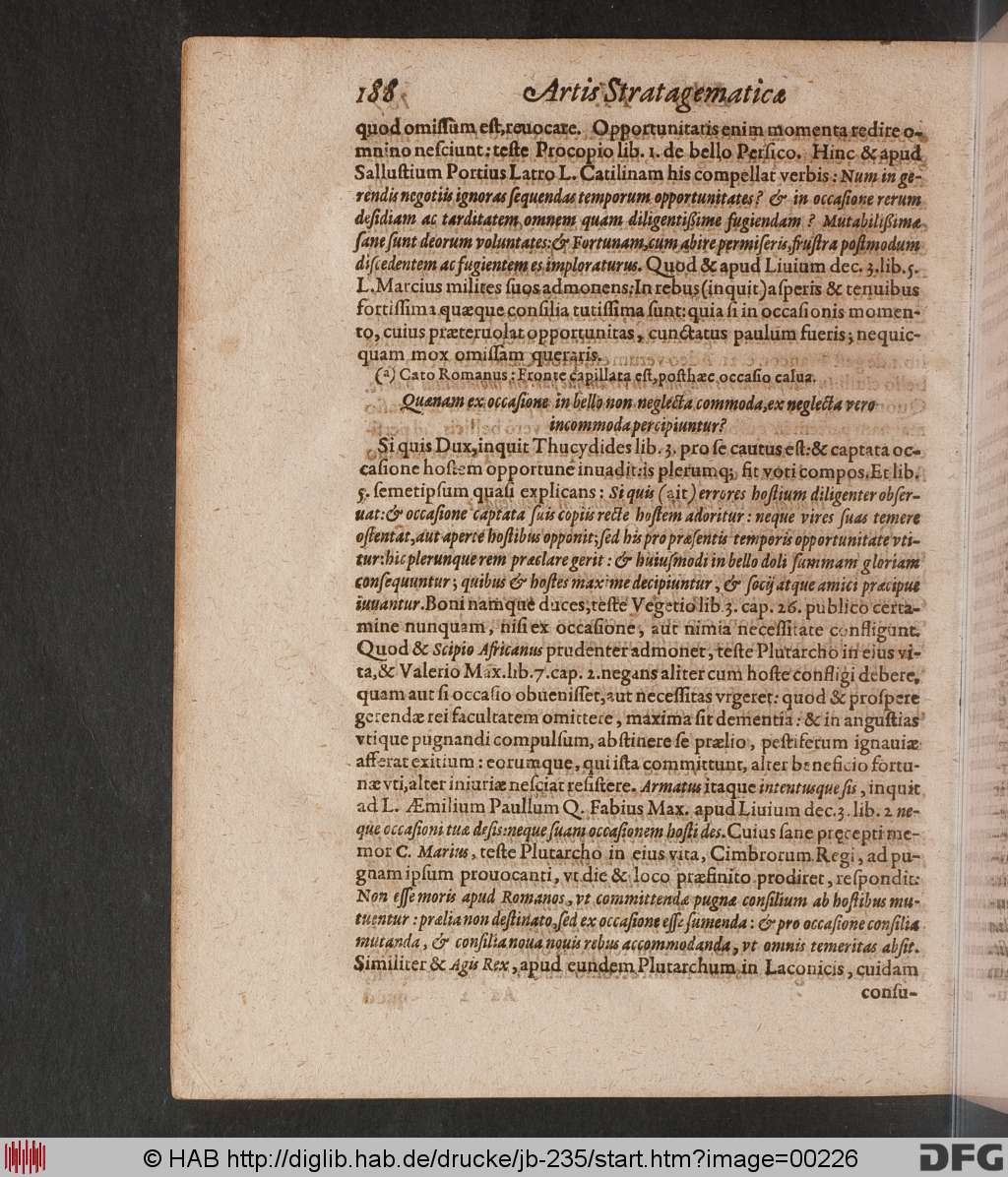 http://diglib.hab.de/drucke/jb-235/00226.jpg