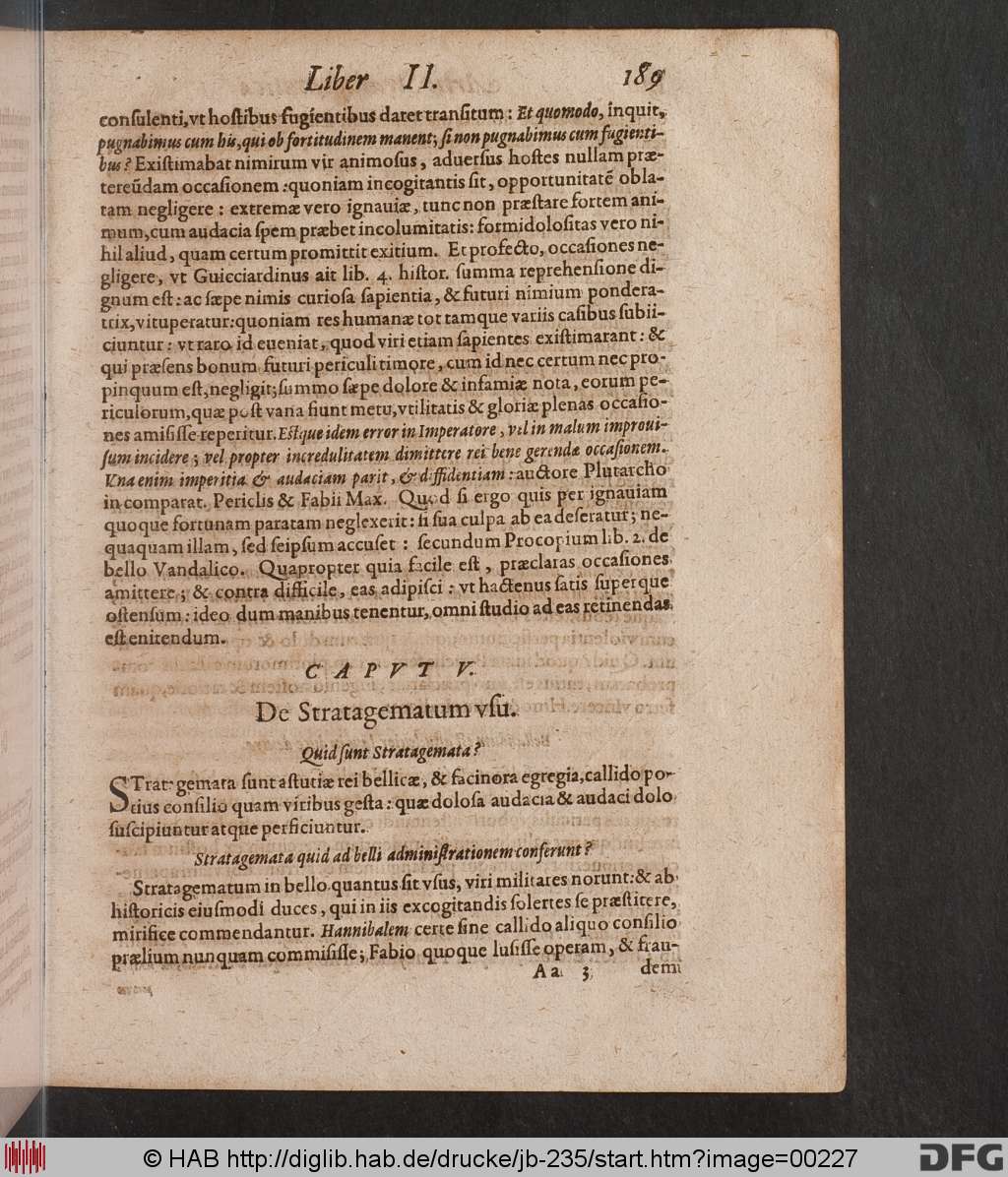 http://diglib.hab.de/drucke/jb-235/00227.jpg