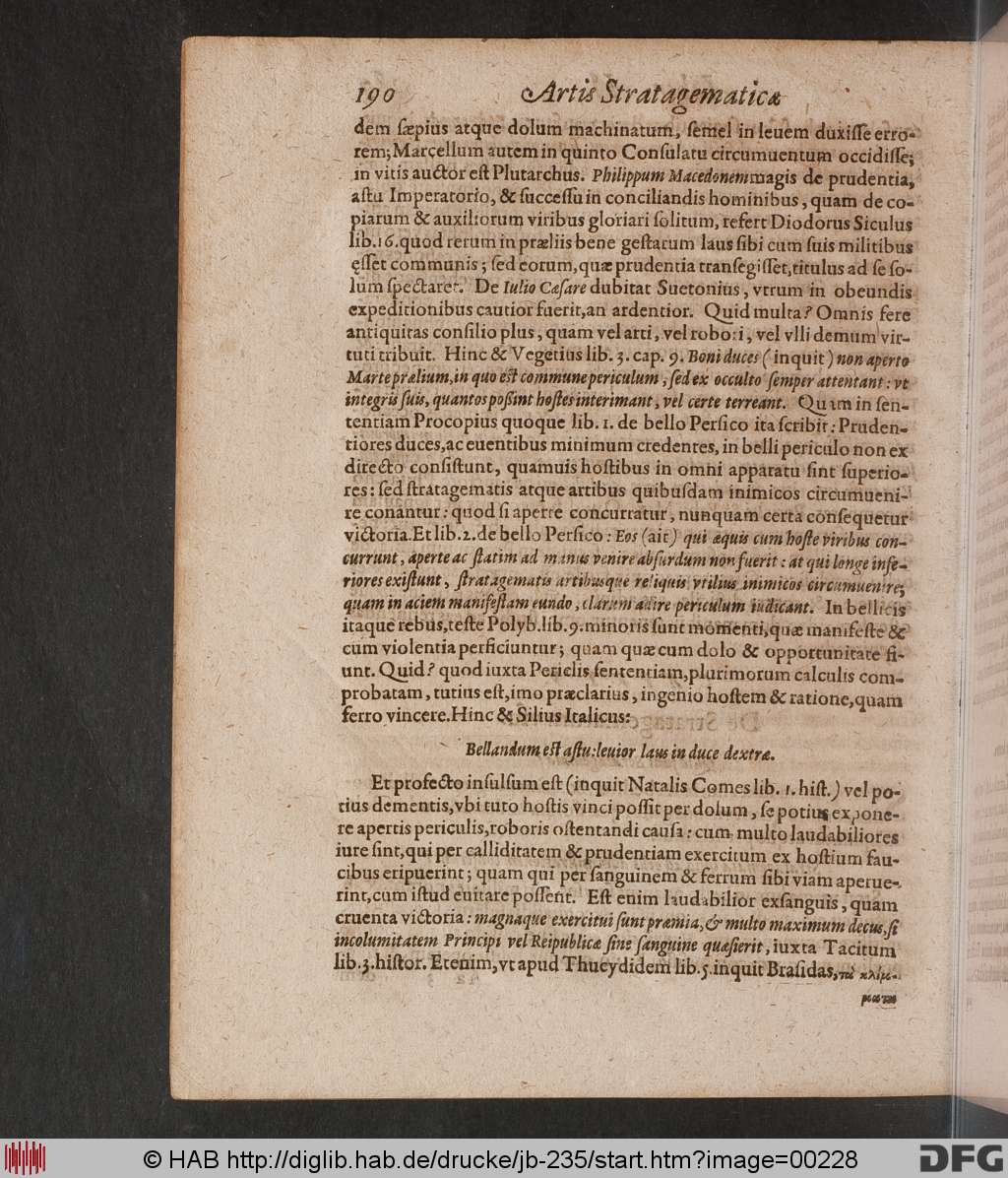 http://diglib.hab.de/drucke/jb-235/00228.jpg