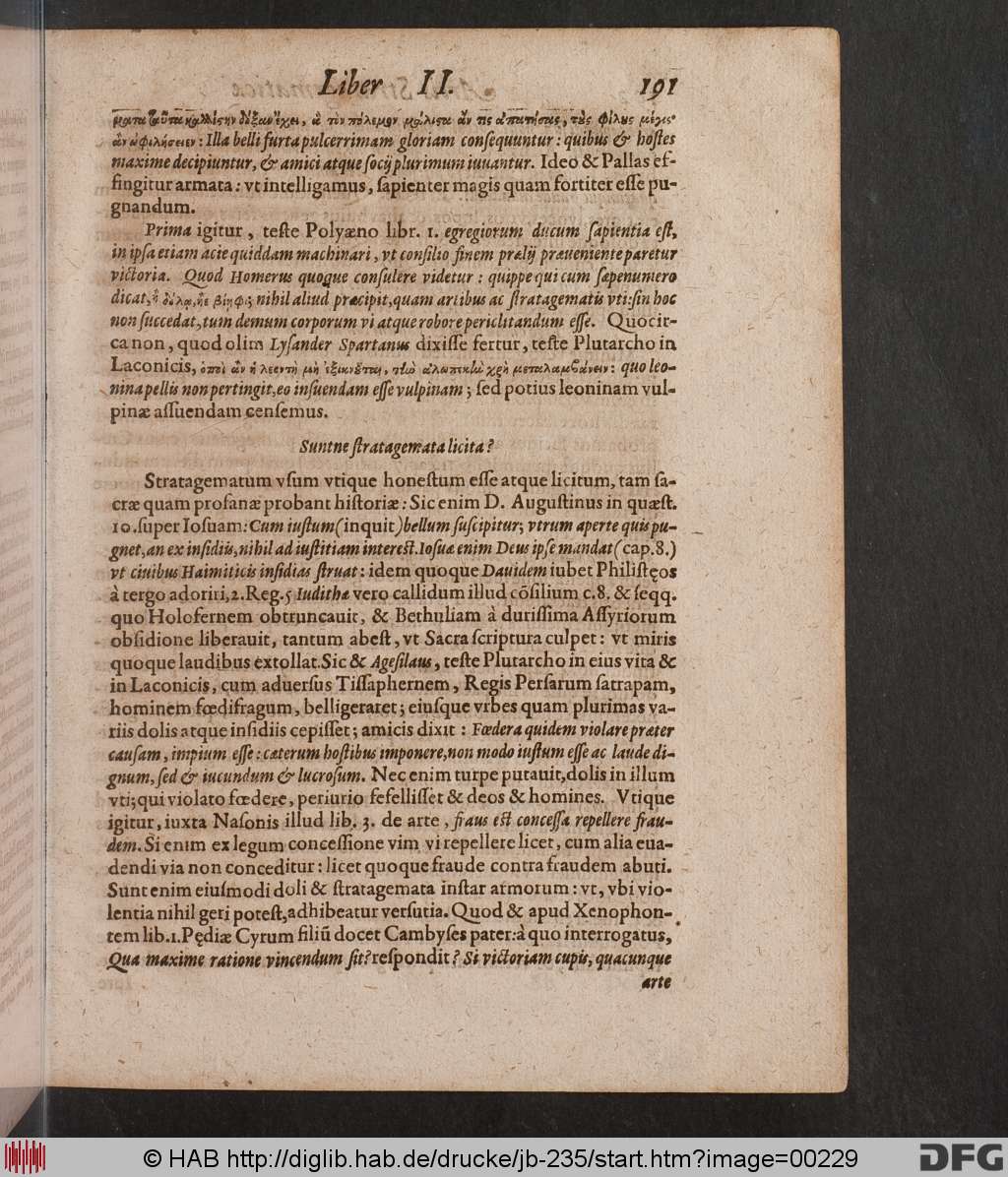 http://diglib.hab.de/drucke/jb-235/00229.jpg