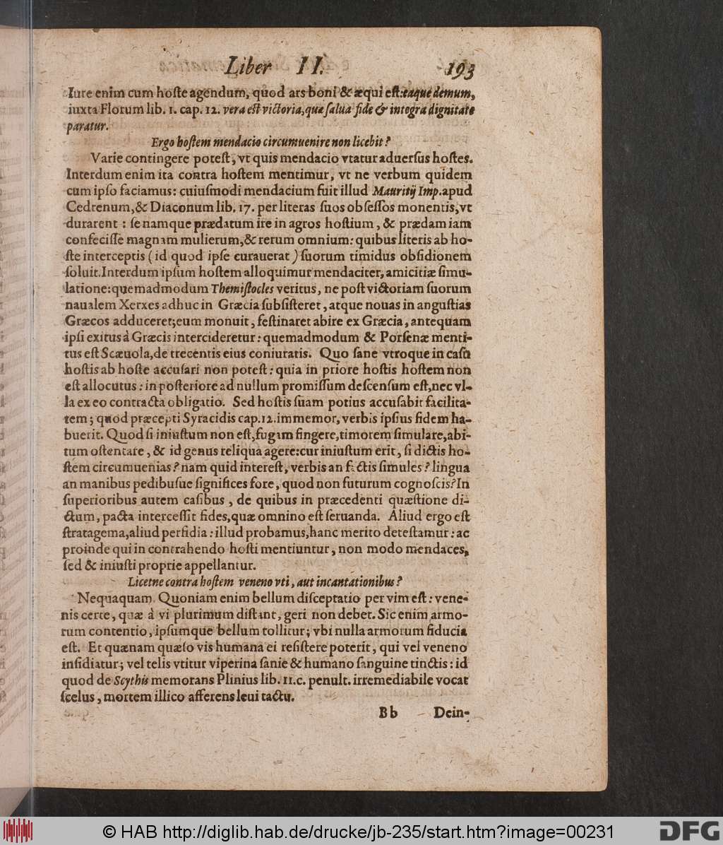 http://diglib.hab.de/drucke/jb-235/00231.jpg