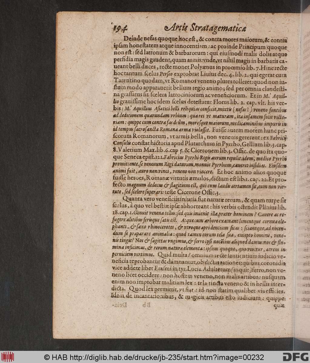 http://diglib.hab.de/drucke/jb-235/00232.jpg