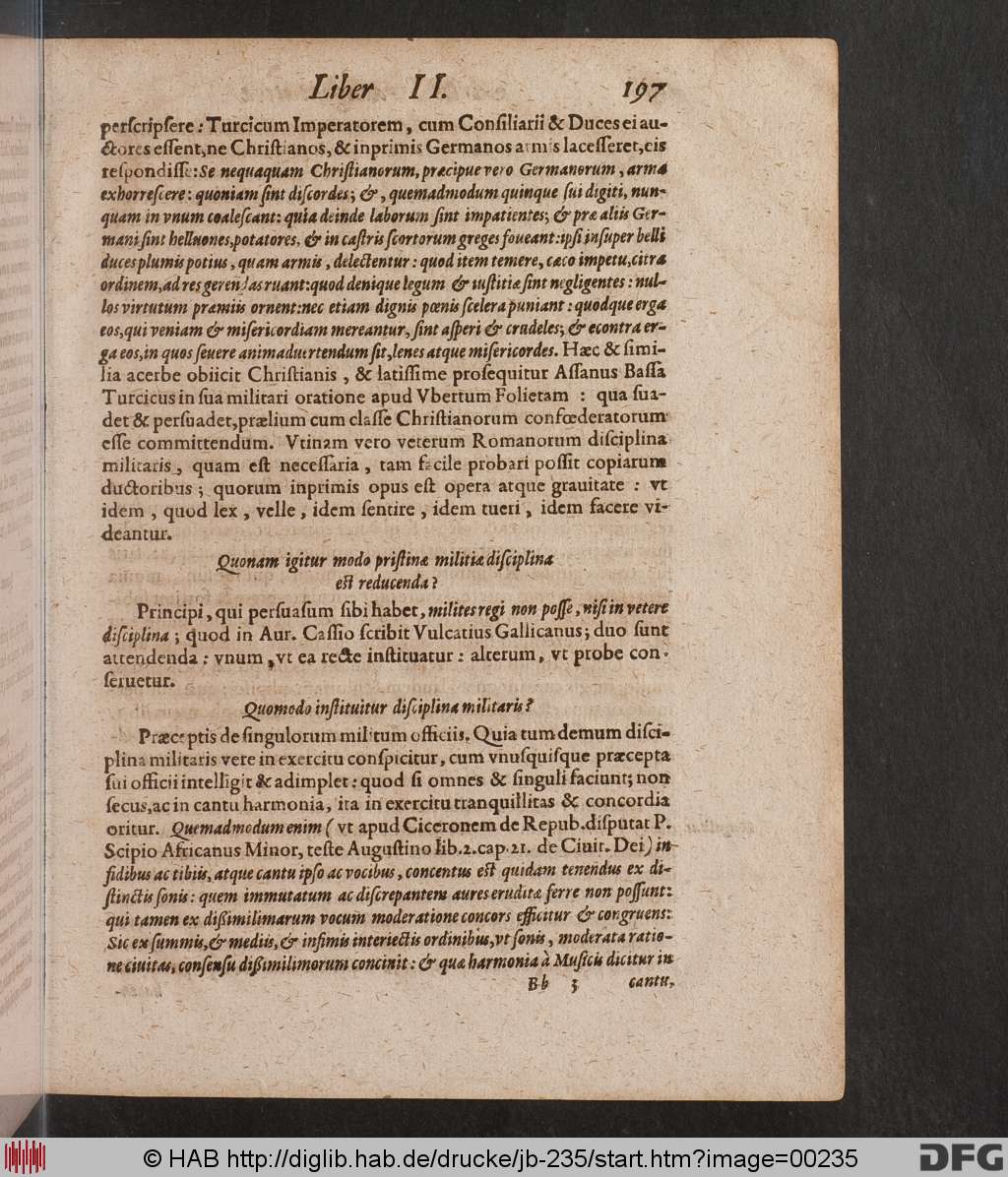 http://diglib.hab.de/drucke/jb-235/00235.jpg