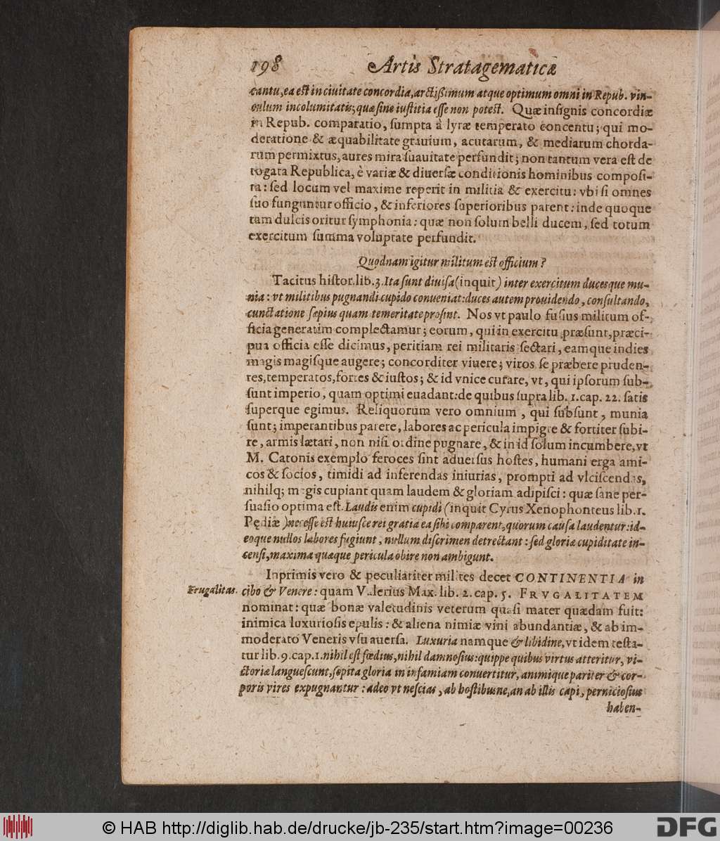 http://diglib.hab.de/drucke/jb-235/00236.jpg