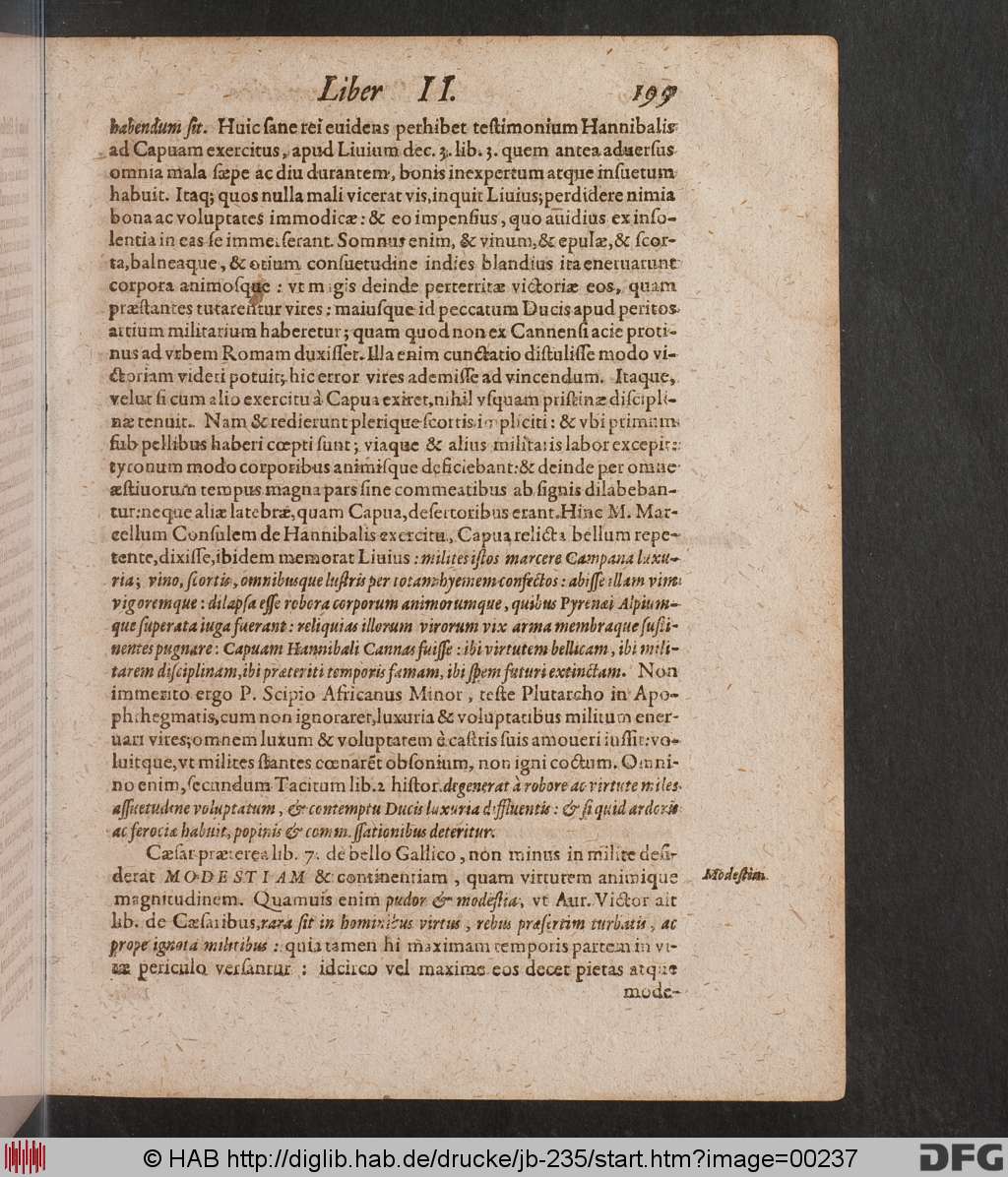 http://diglib.hab.de/drucke/jb-235/00237.jpg