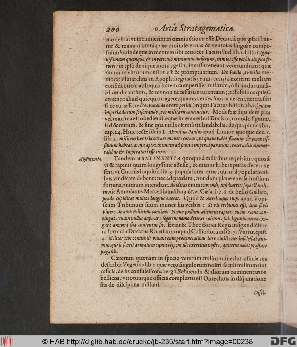 http://diglib.hab.de/drucke/jb-235/00238.jpg