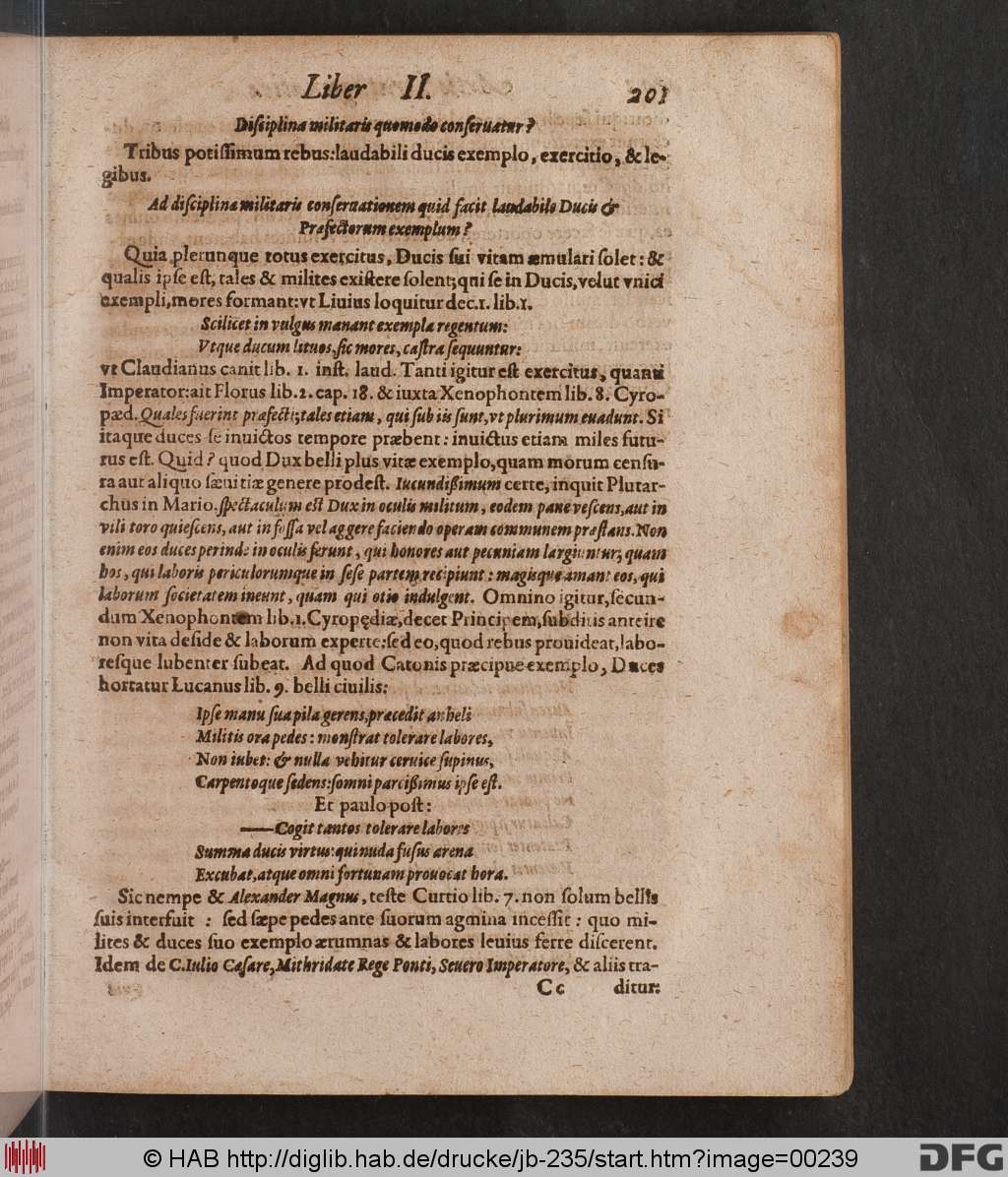 http://diglib.hab.de/drucke/jb-235/00239.jpg