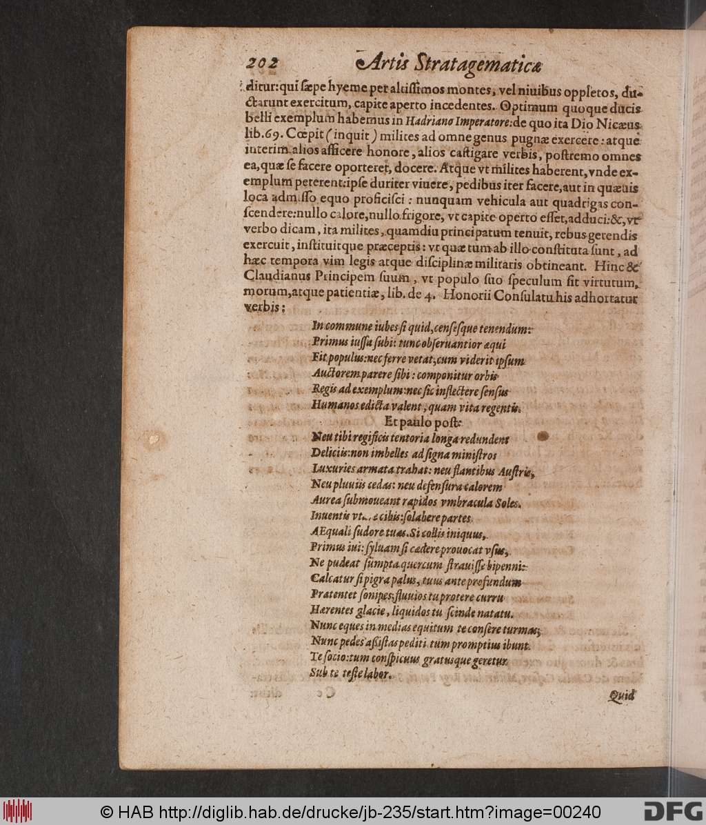 http://diglib.hab.de/drucke/jb-235/00240.jpg