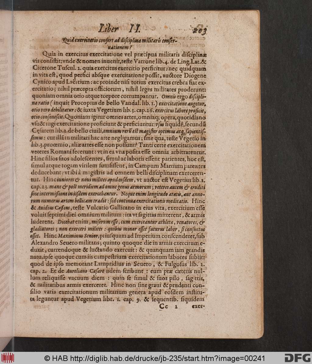 http://diglib.hab.de/drucke/jb-235/00241.jpg