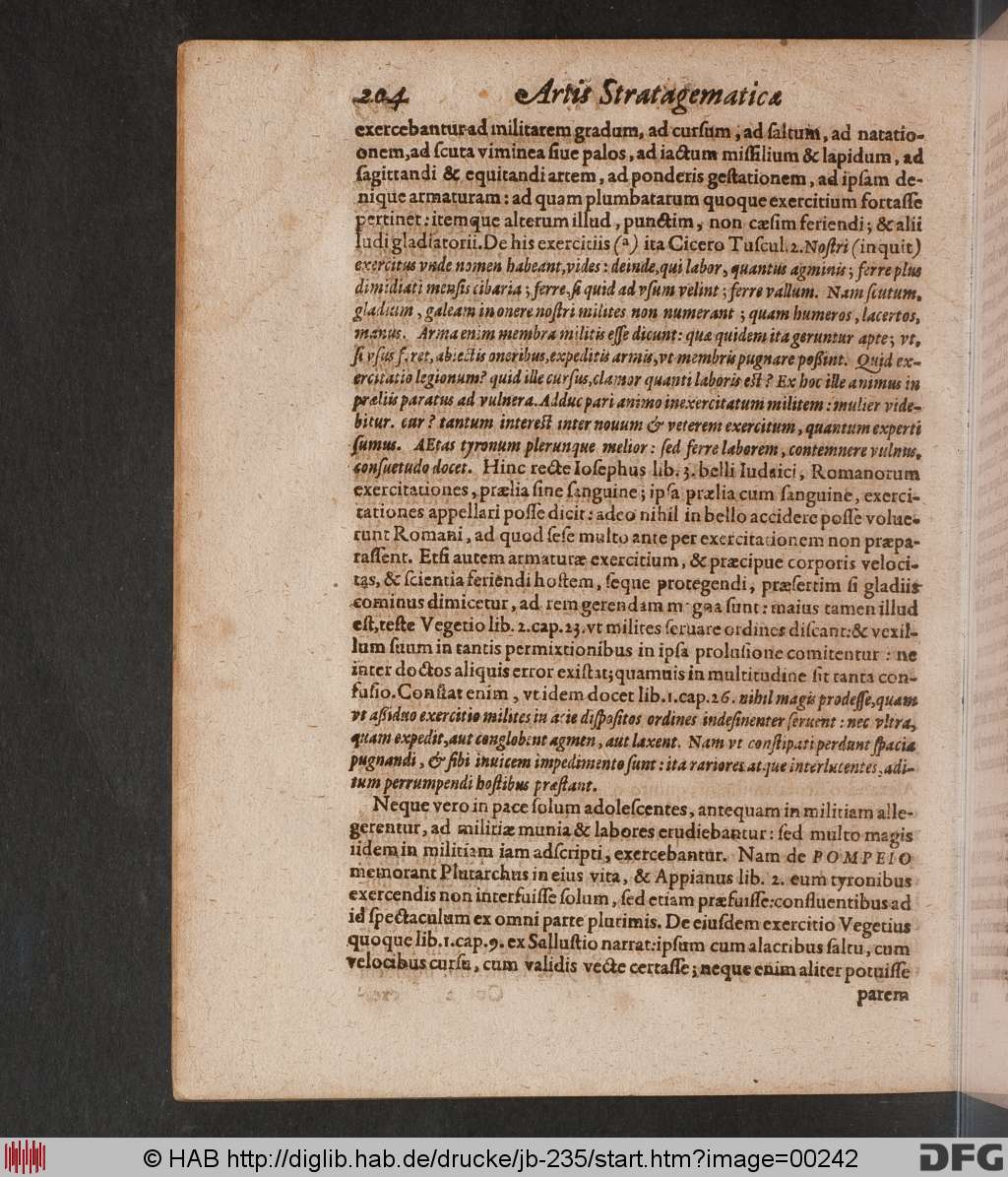 http://diglib.hab.de/drucke/jb-235/00242.jpg