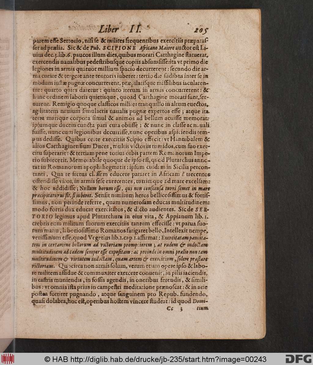 http://diglib.hab.de/drucke/jb-235/00243.jpg