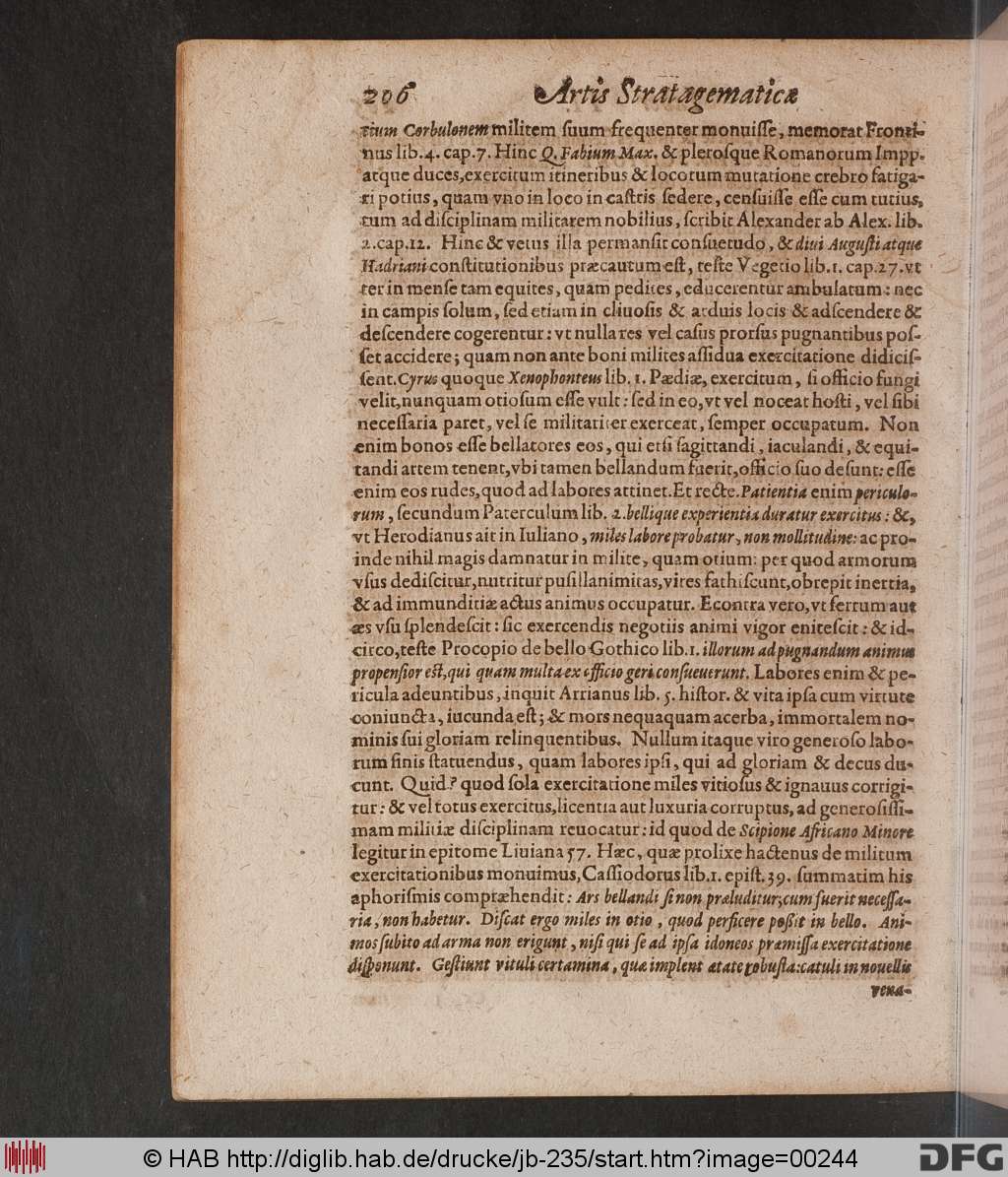 http://diglib.hab.de/drucke/jb-235/00244.jpg