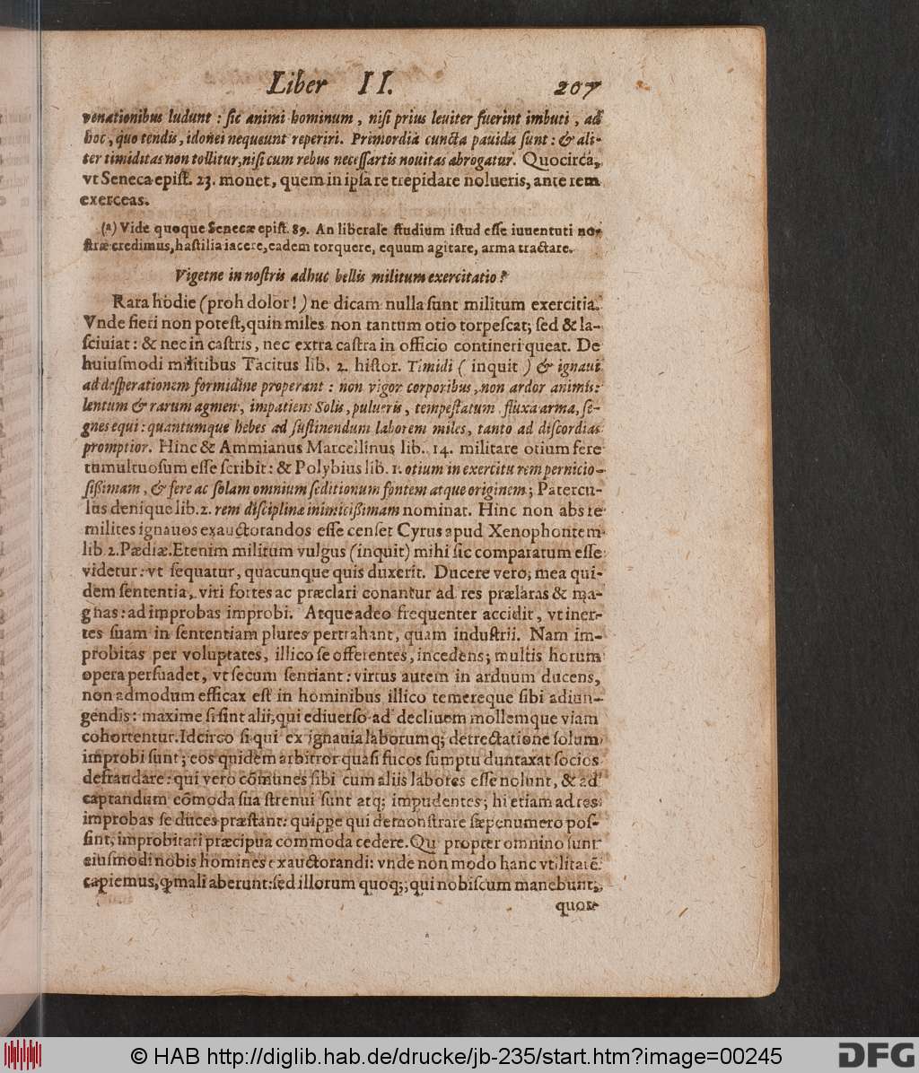 http://diglib.hab.de/drucke/jb-235/00245.jpg
