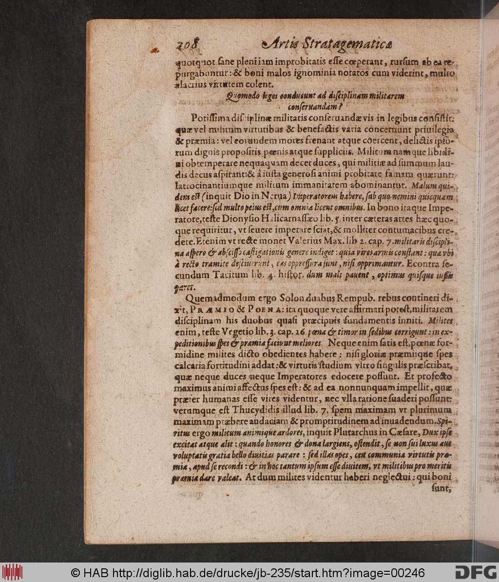 http://diglib.hab.de/drucke/jb-235/00246.jpg