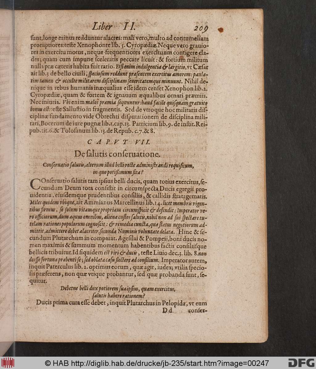 http://diglib.hab.de/drucke/jb-235/00247.jpg