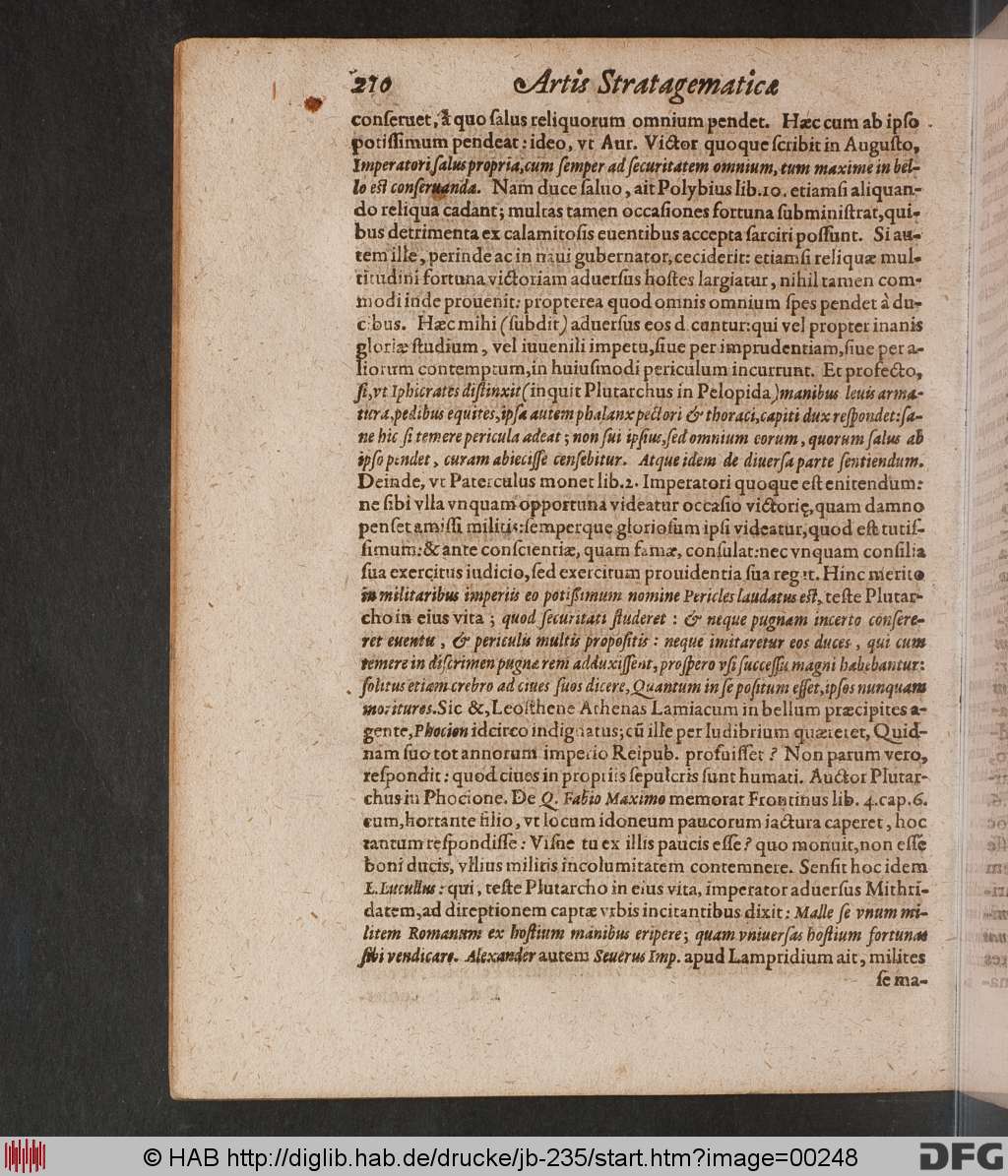 http://diglib.hab.de/drucke/jb-235/00248.jpg