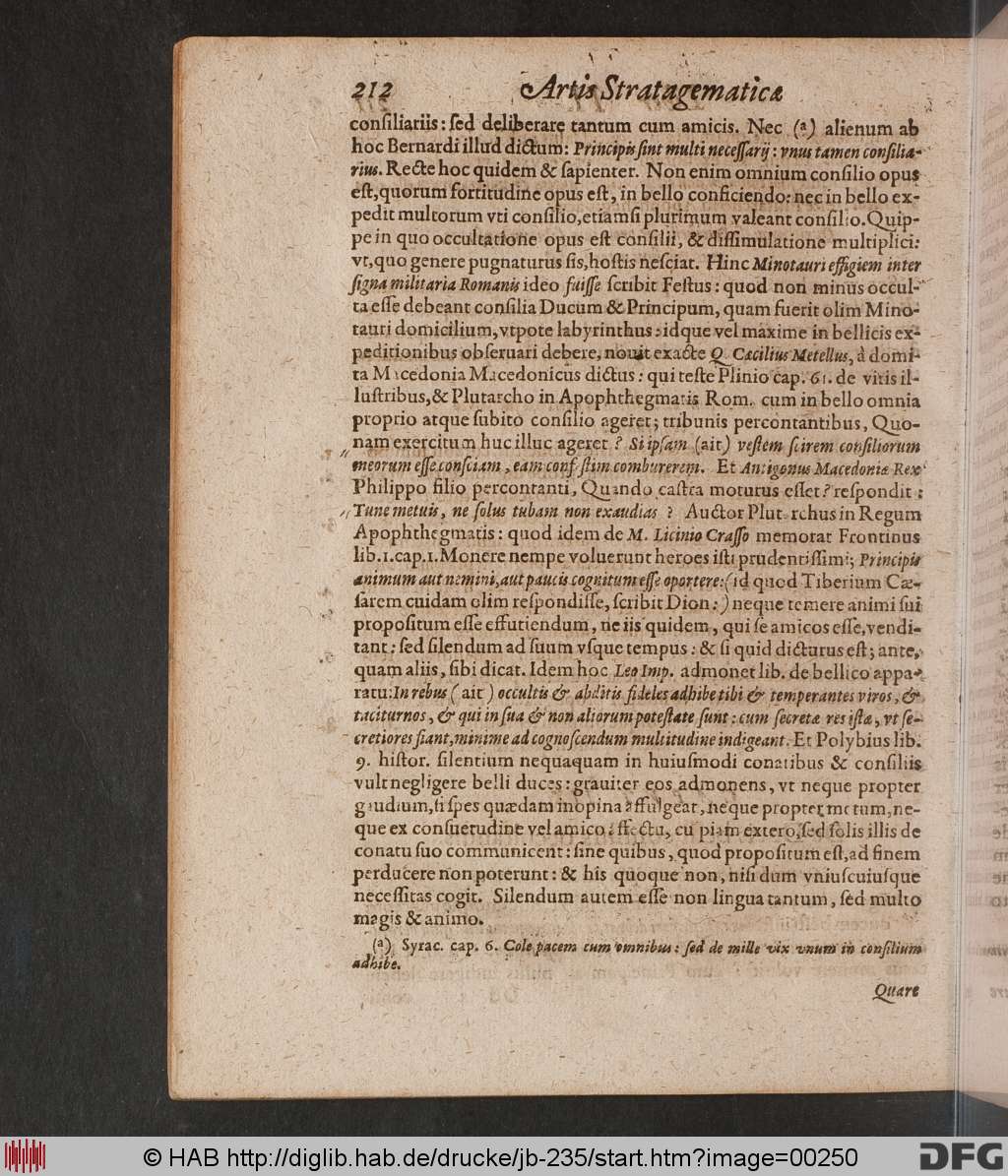http://diglib.hab.de/drucke/jb-235/00250.jpg