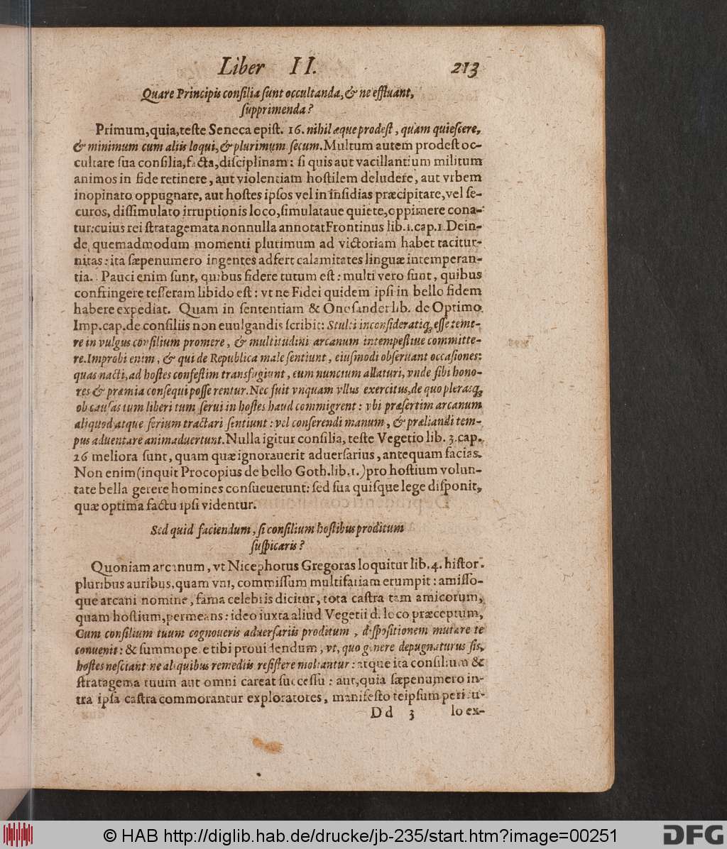 http://diglib.hab.de/drucke/jb-235/00251.jpg
