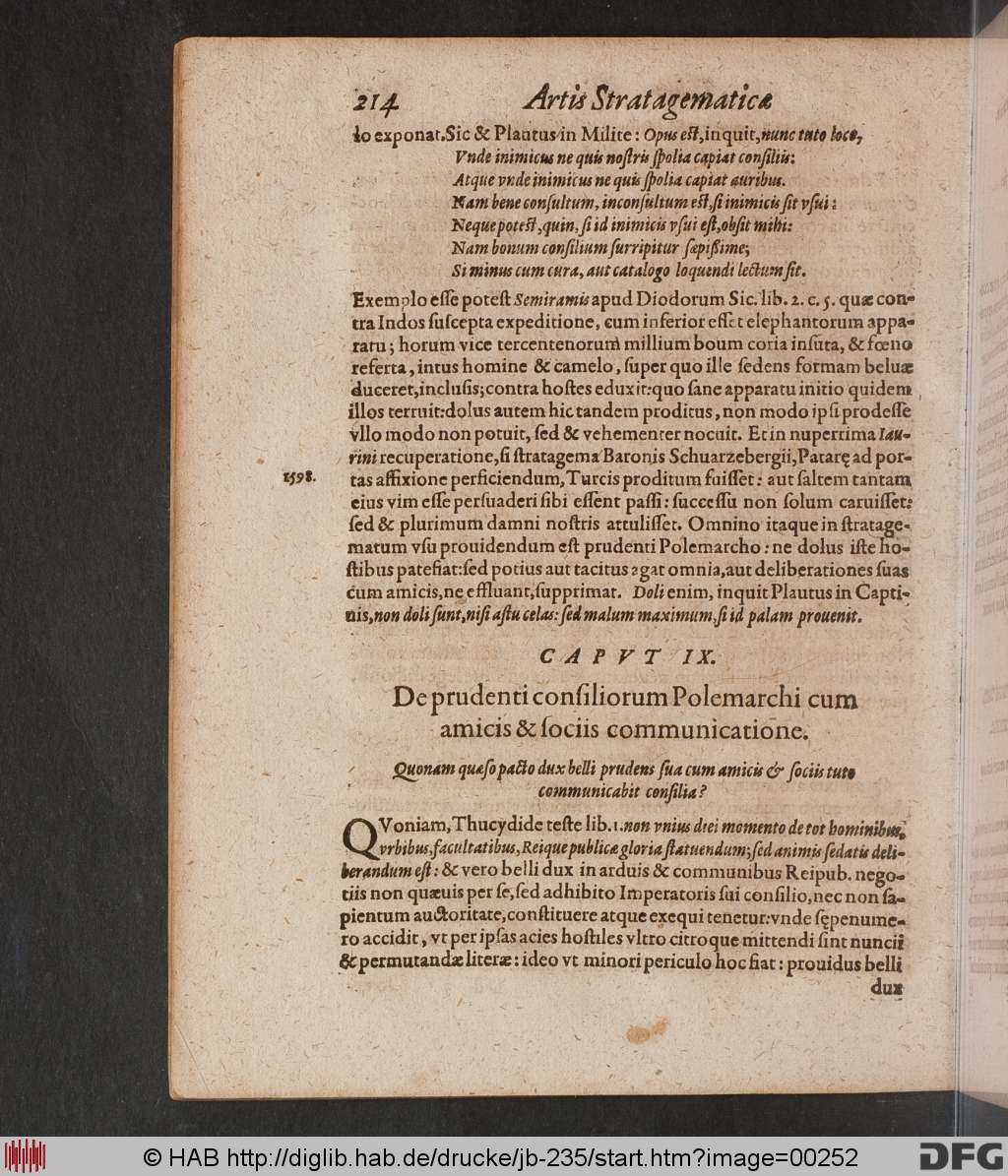 http://diglib.hab.de/drucke/jb-235/00252.jpg