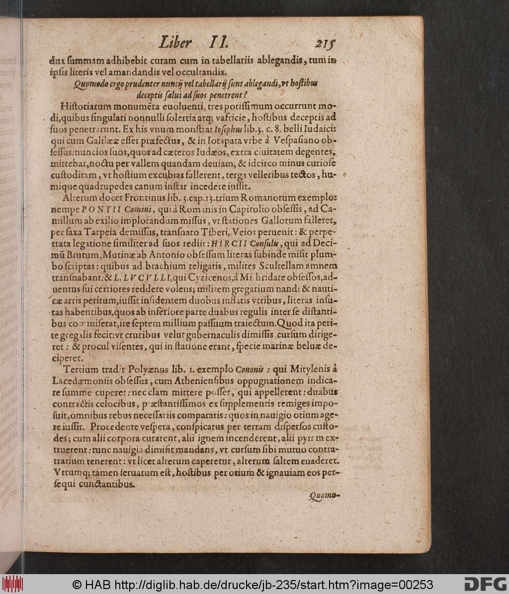 http://diglib.hab.de/drucke/jb-235/00253.jpg